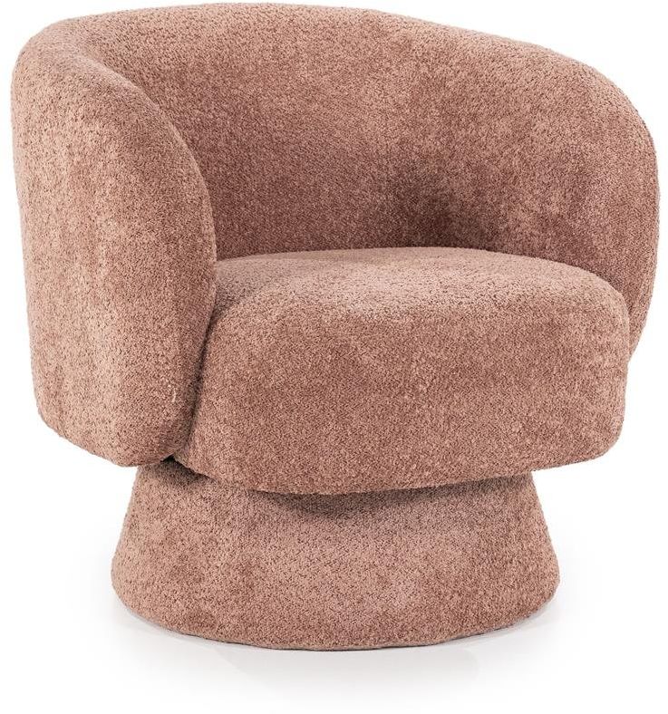 ByBoo Balou Fauteuil