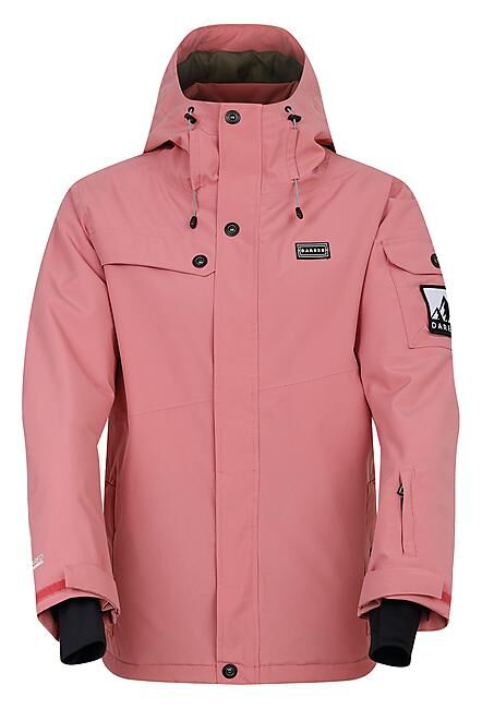 DARE 2B - VESTE SKILIFE