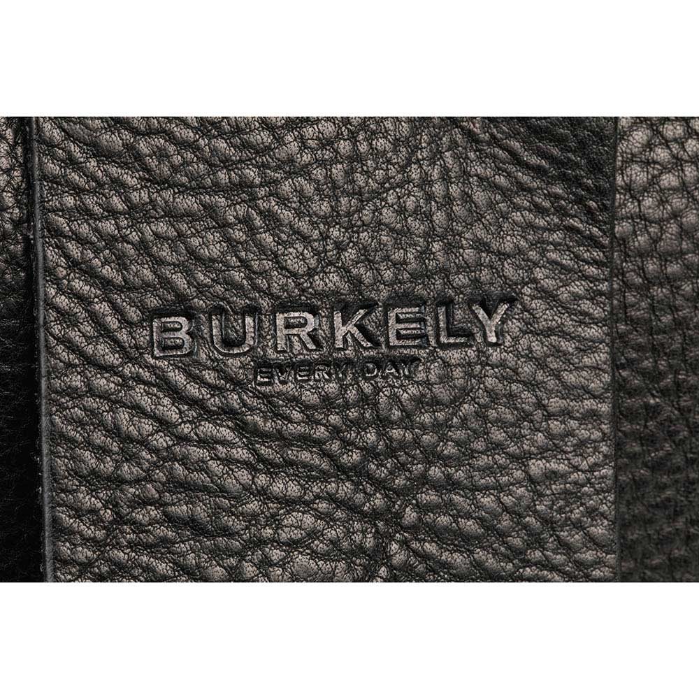 Burkely Antique Avery Handbag S black