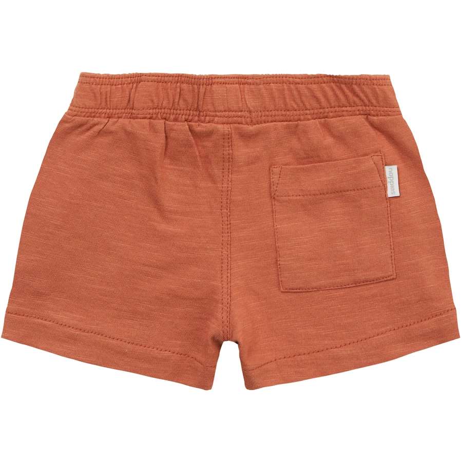 Noppies Shorts Madrid Aragon