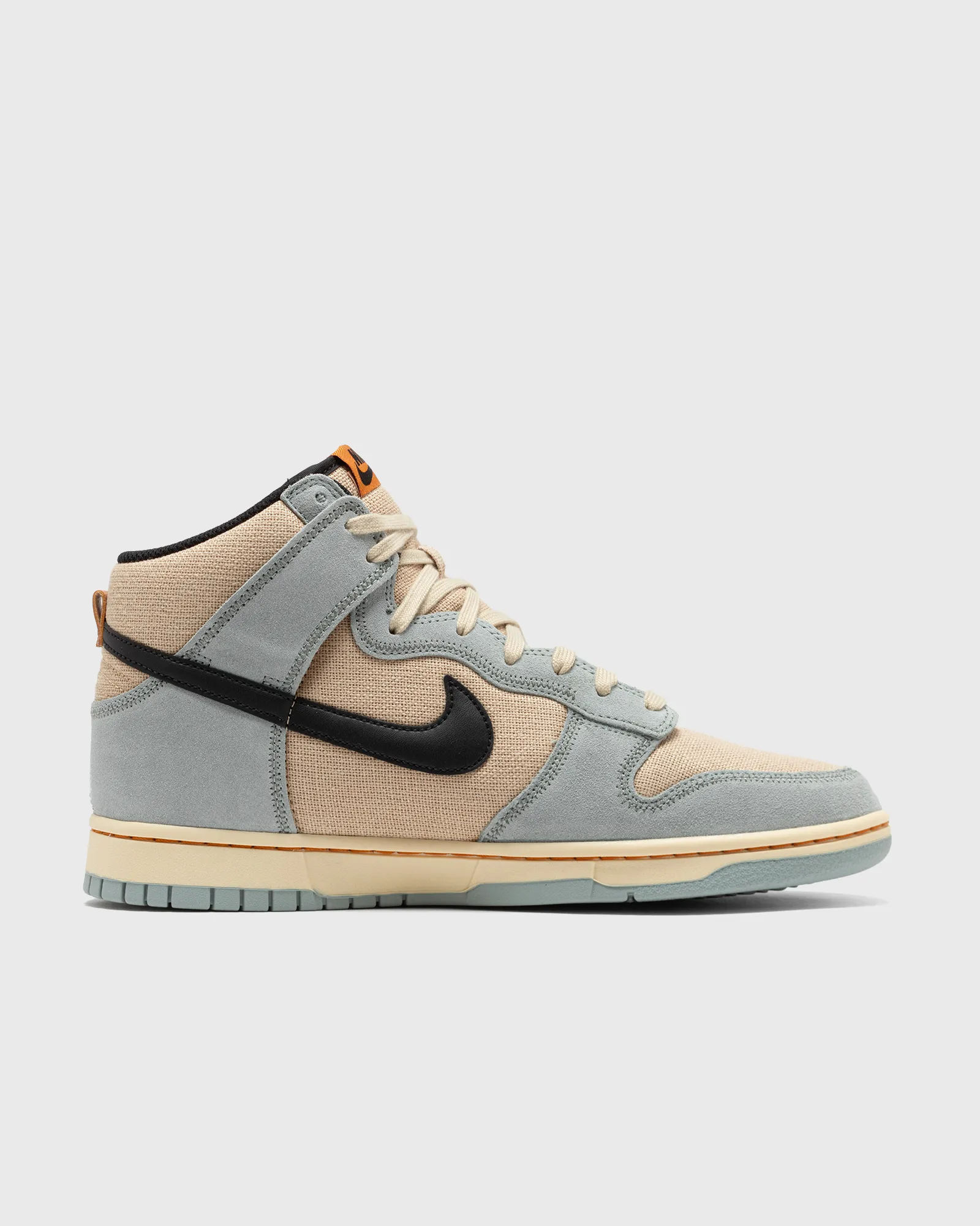 Nike DUNK HI RETRO SE
