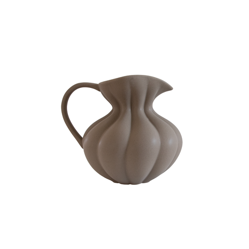 Specktrum Nellie No. 1 Kande, Brown