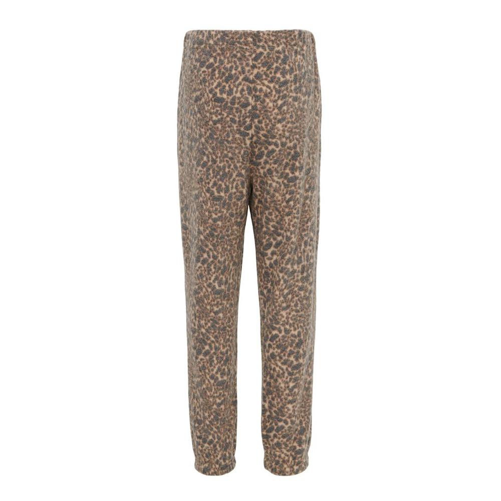Kids ONLY Pantalon Léopard Fille Kids Only Clover