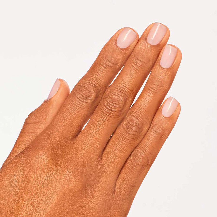 OPI Nail Lacquer Baby Take A Vow NLSH1 15ml