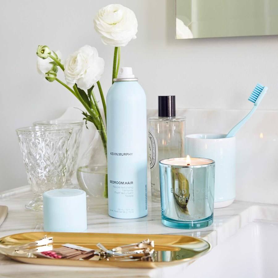 Kevin.Murphy Bedroom.Hair 250ml