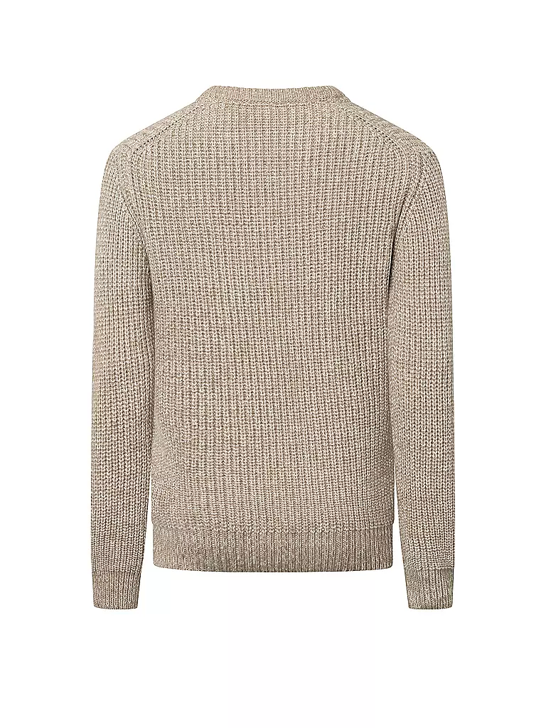 JOOP Pullover beige