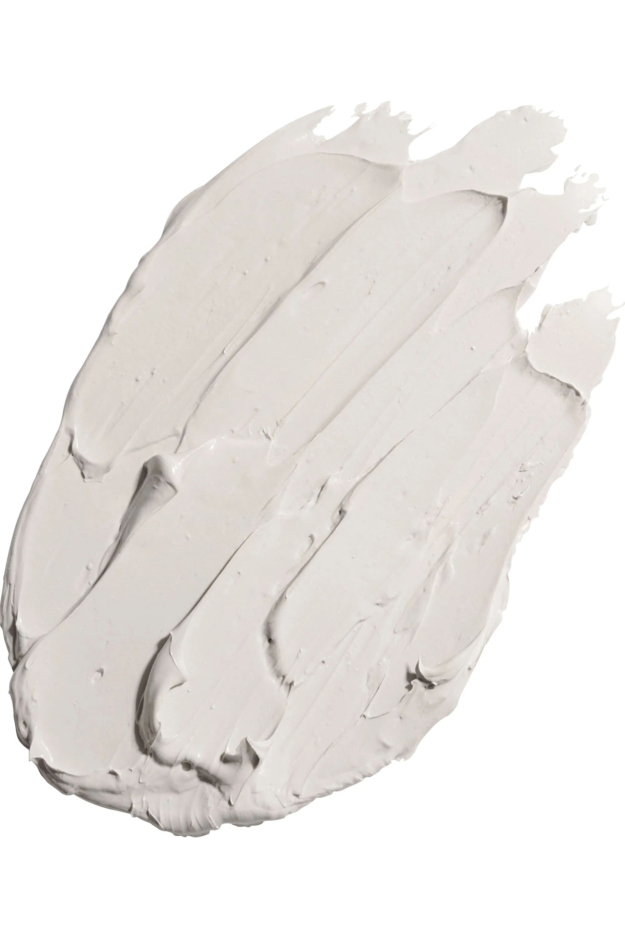 Kiehl's Masque purifiant désincrustant à l’argile blanche Rare Earth-28 ml