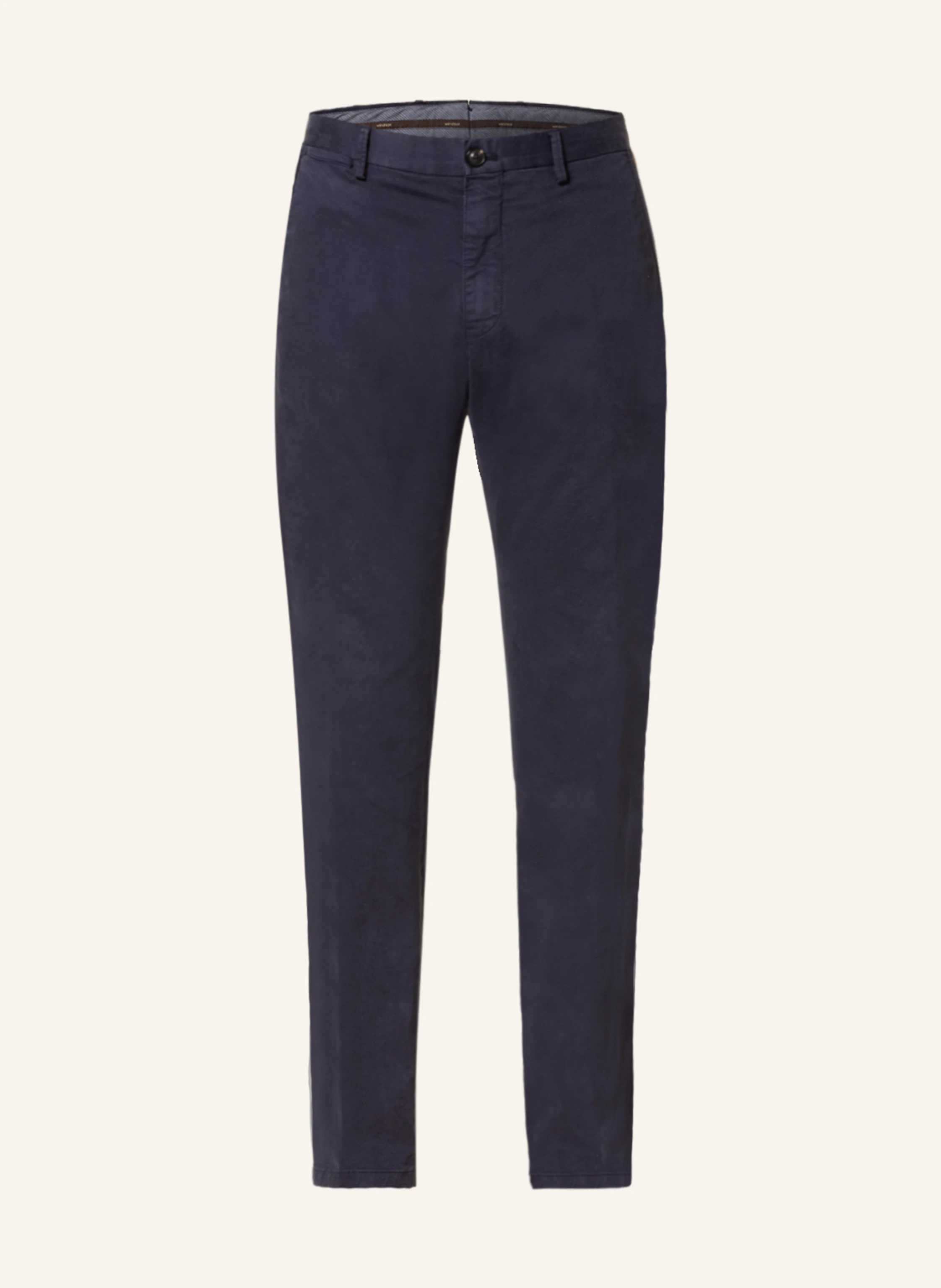 windsor. Chino CINO Slim Fit