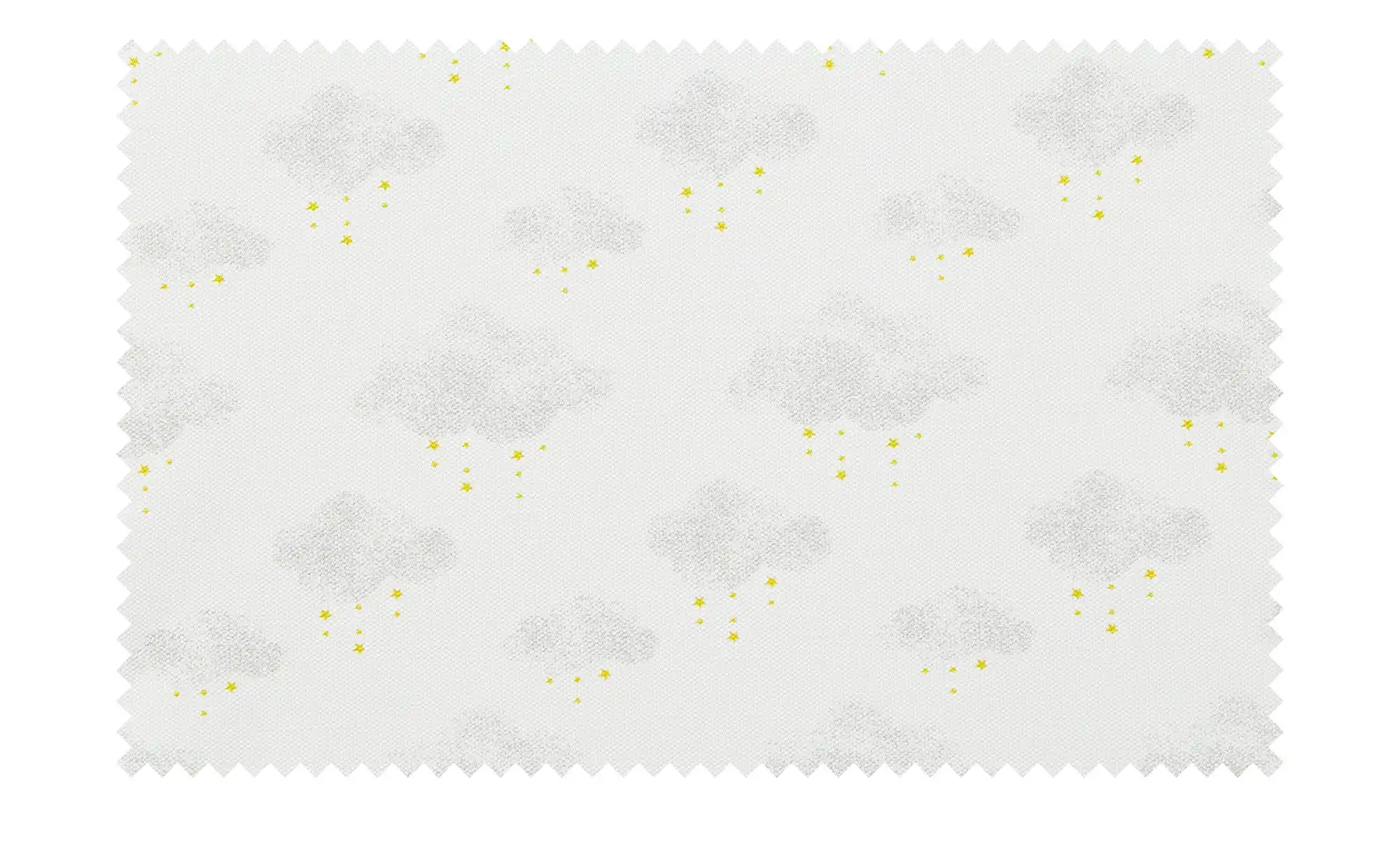 Alvi Wickelauflage Molly Star Rain