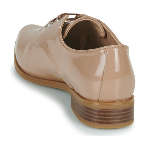 Aldo - GEMELLI - Beige