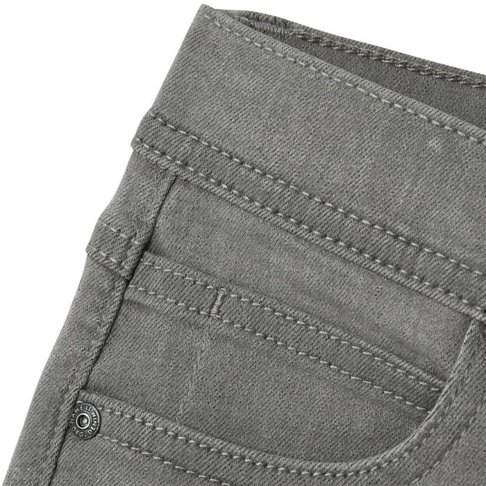 Name It Silas Slim Jeans Junior