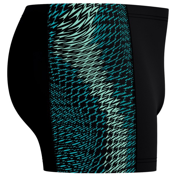 Speedo - End+ Tech Panel Aquashort - Short de bain