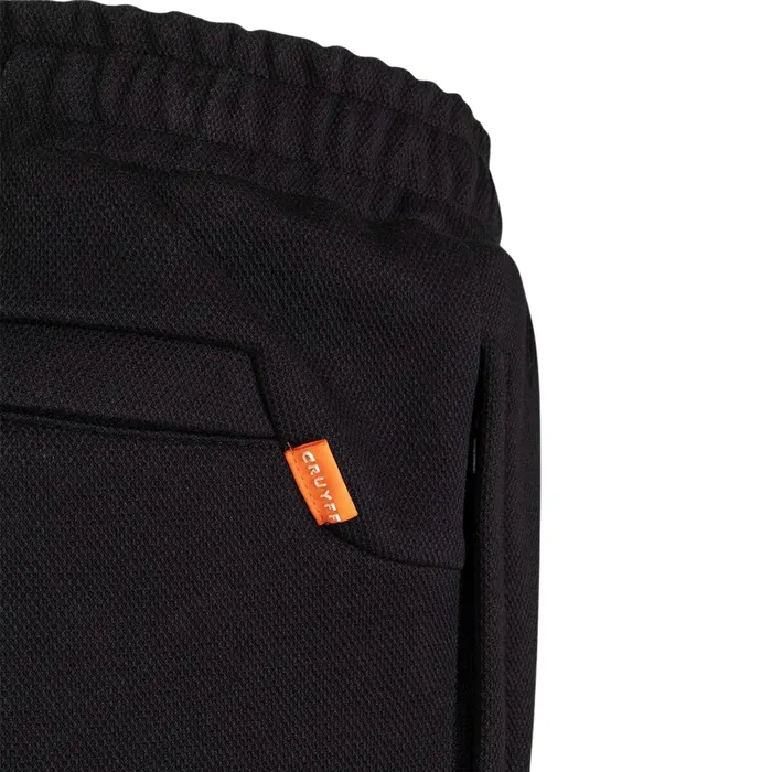 Cruyff Pique Joggingbroek Heren