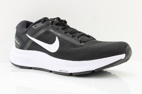 Nike Air Zoom Structure 24