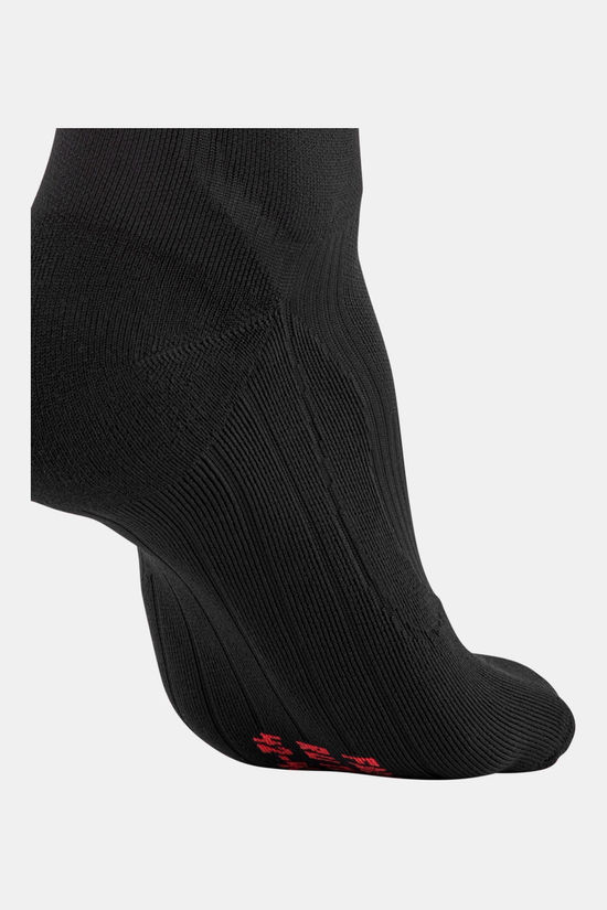 Falke Falke Run Trail Hardloopsok
