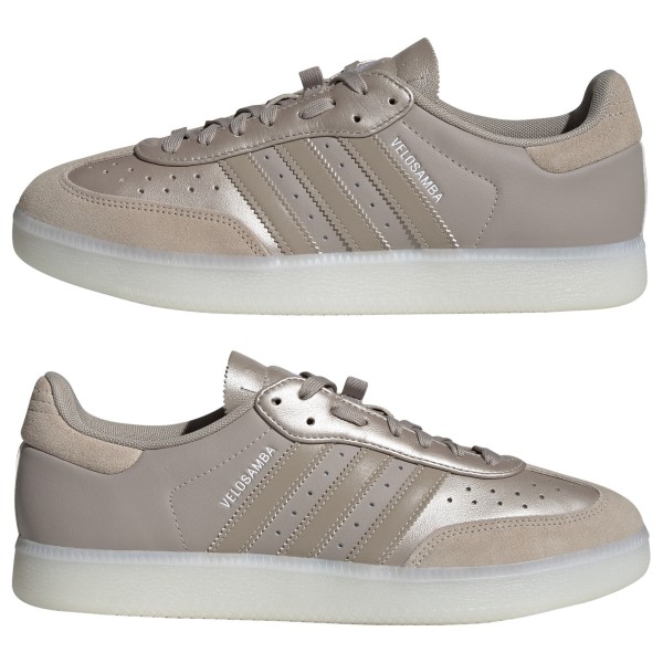 adidas - Velosamba Leather - Chaussures de cyclisme