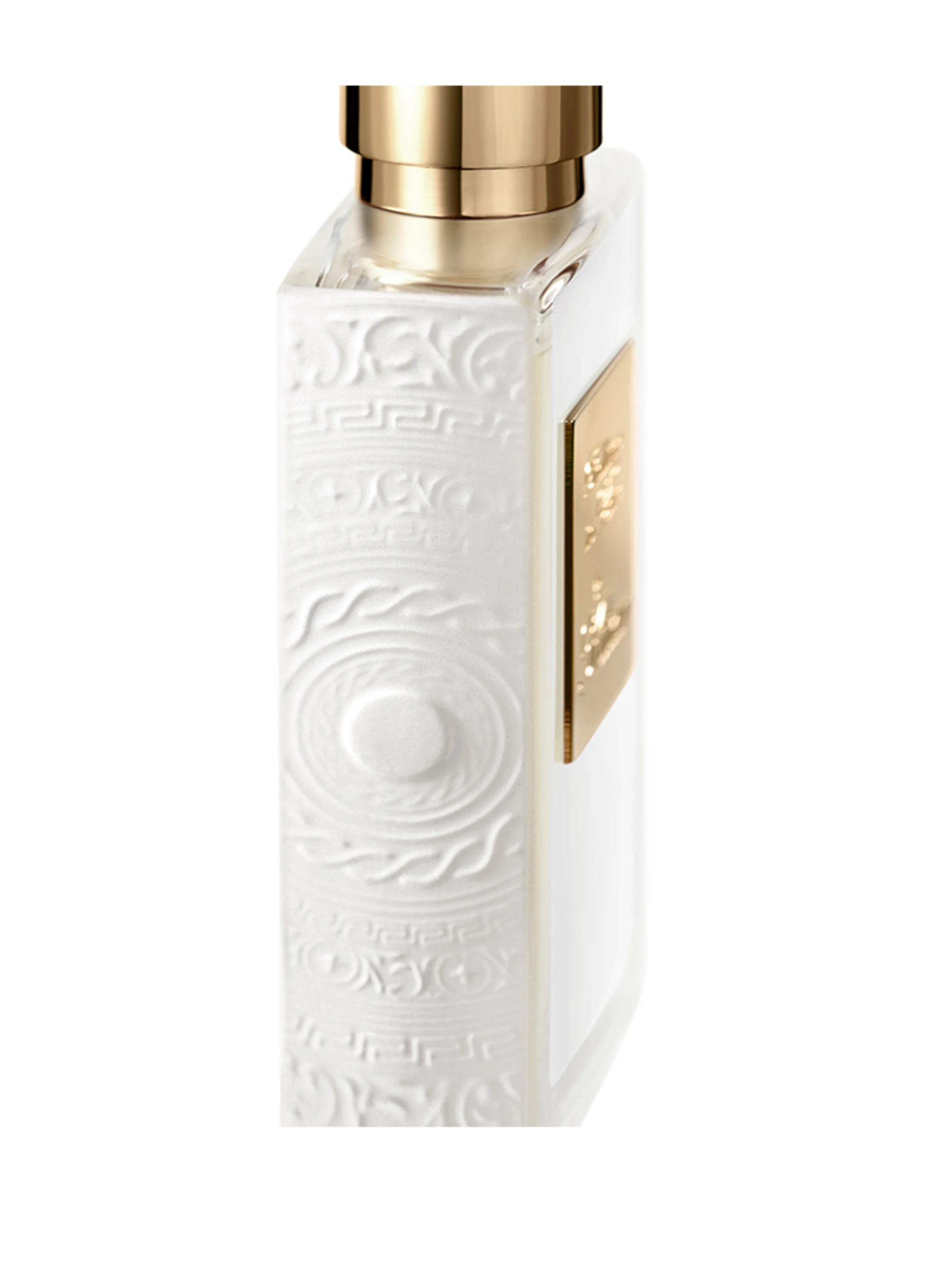 Kilian Paris LIAISONS DANGEREUSES TYPICAL ME REFILLABLE