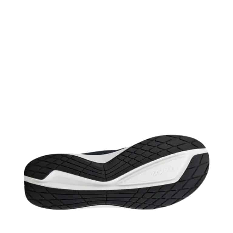 Ecco Biom 2.2 Breathru Sneakers Herre