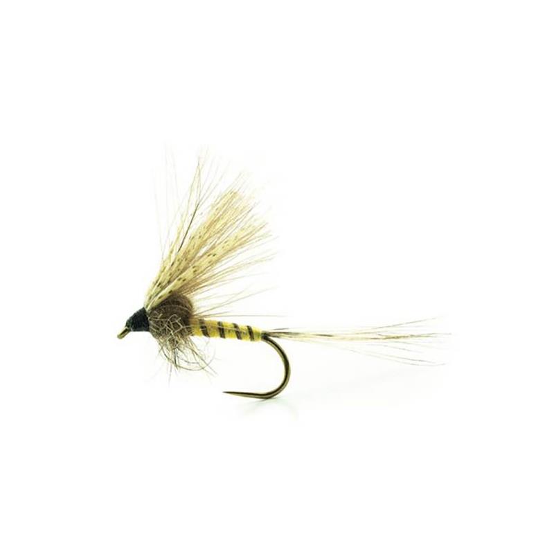 Mouche Devaux Emergente Mai01