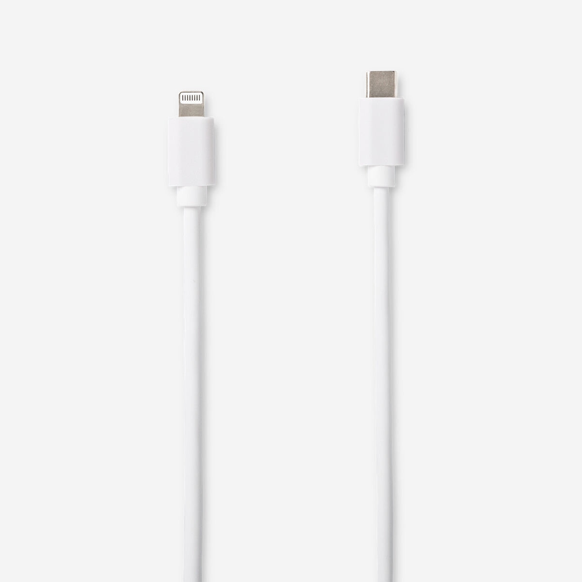 USB-C-opladerkabel - 300 cm