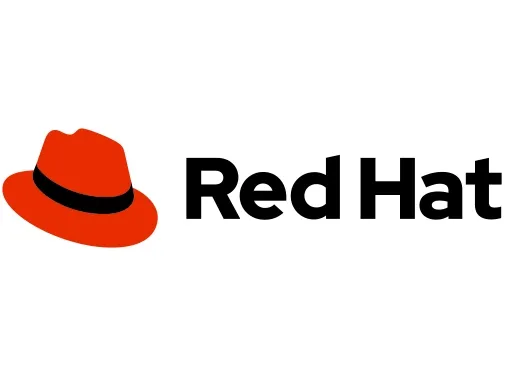Red Hat OpenShift Container Storage - Standardabonnement (1 år) - 2 kerner
