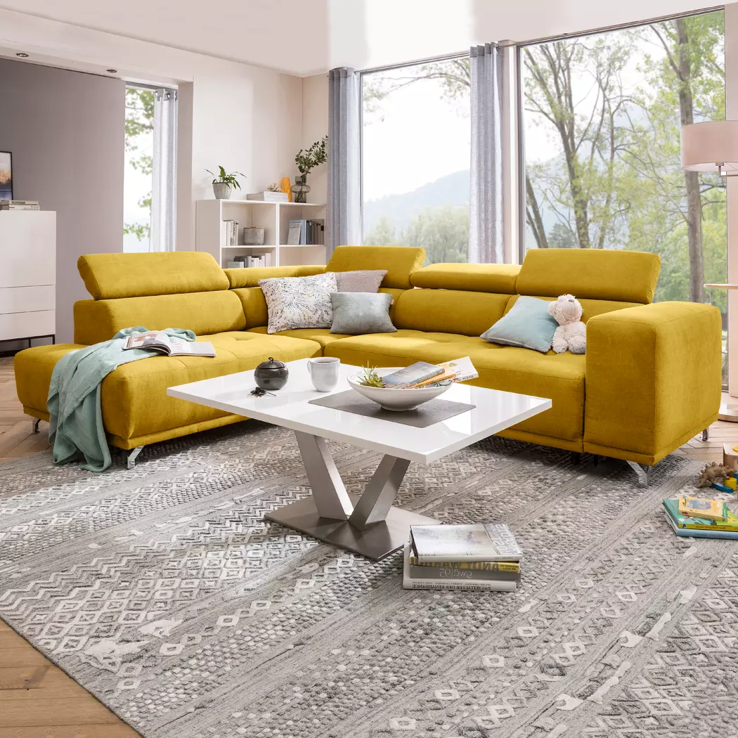 Ecksofa Cancun