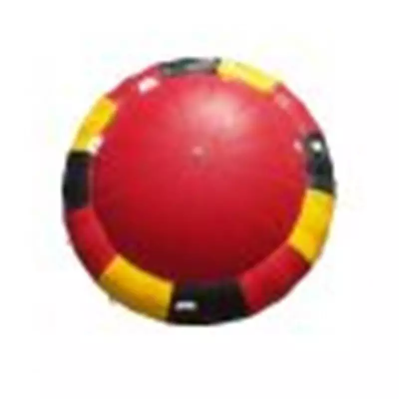Bouée tractée SPINERA Professional Endless Ride