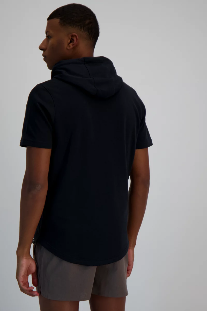 Under Armour Project Rock Payoff Terry Herren Hoodie