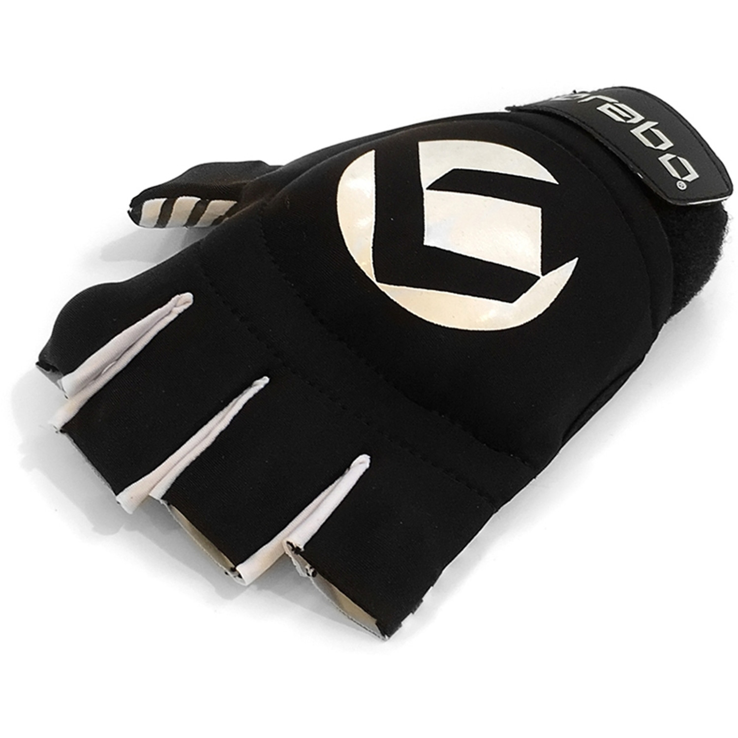 Brabo F5 Pro Handschoen Links
