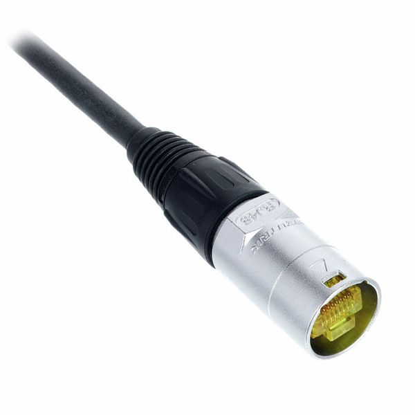 Sommer Cable P7NE-2000-SW