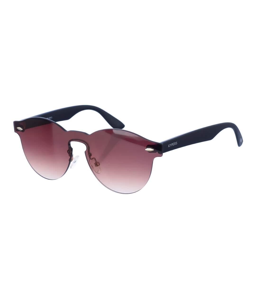 Luna sunglasses