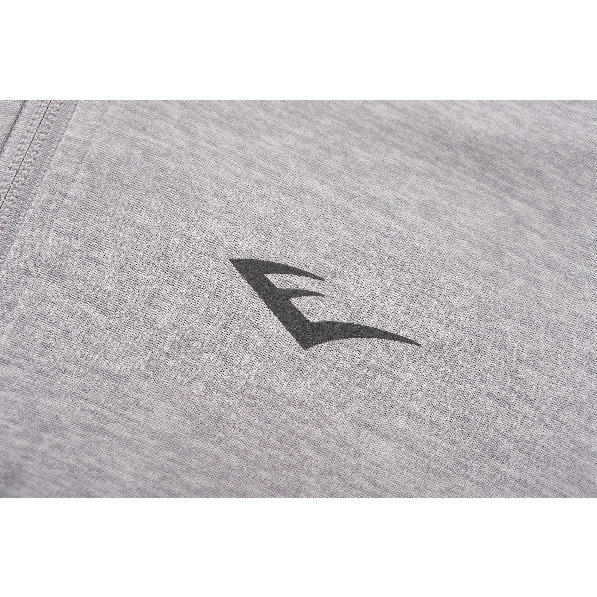 Everlast FlexquarterZip Junior