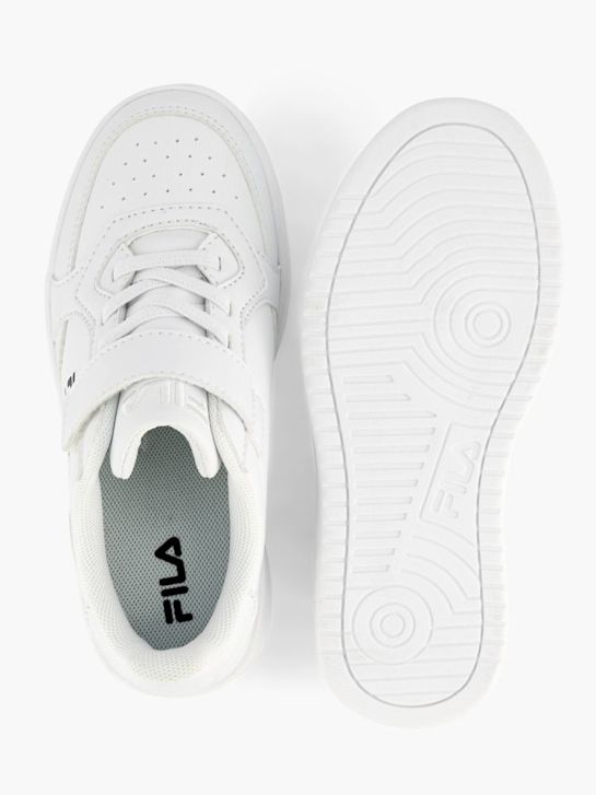 FILA Sneaker