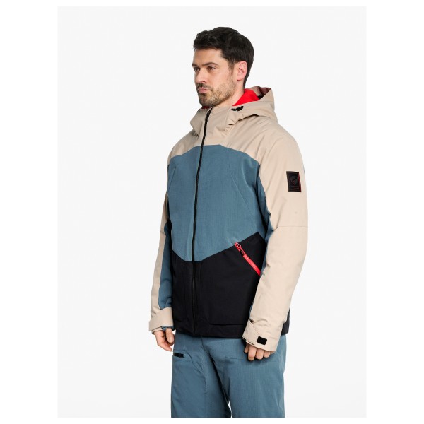 Ziener - Tobin-Z - Veste de ski