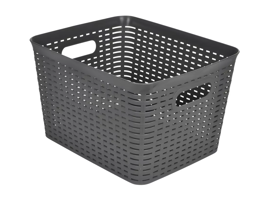 Panière à Linge 