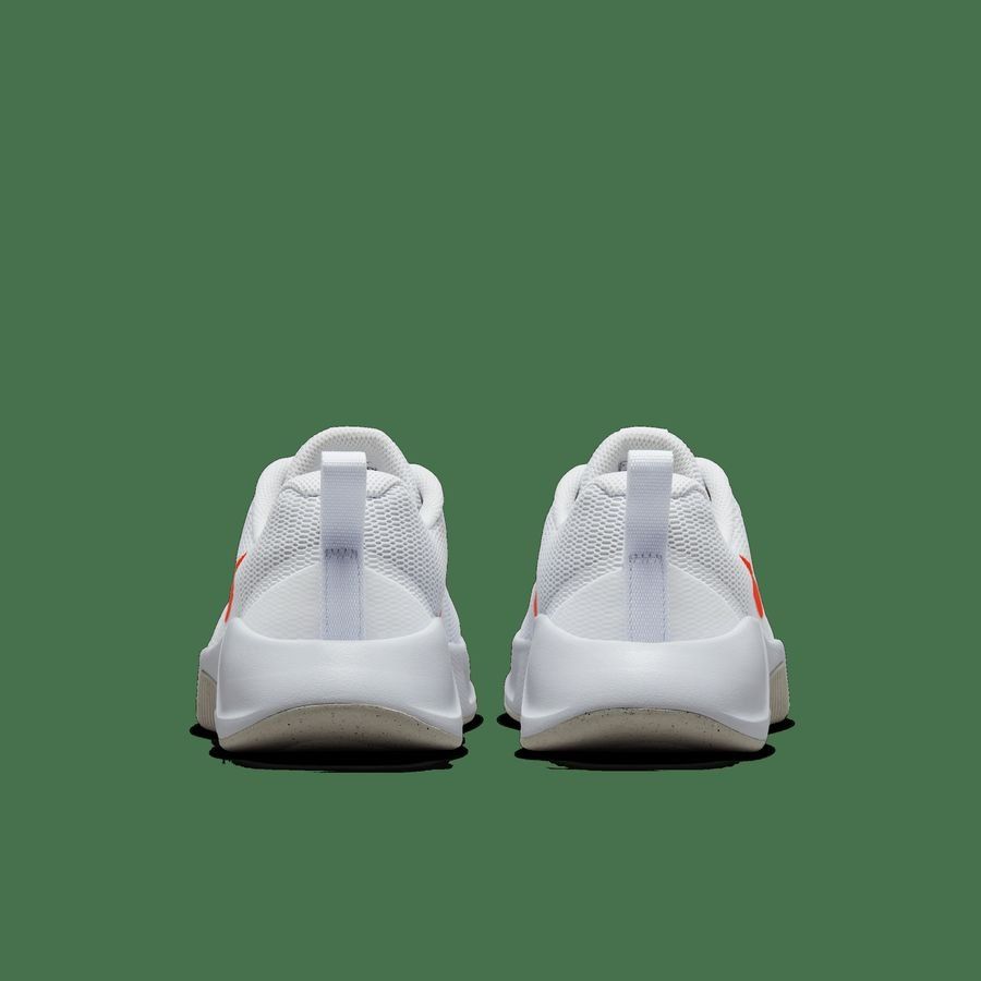 Nike MC Trainer 3