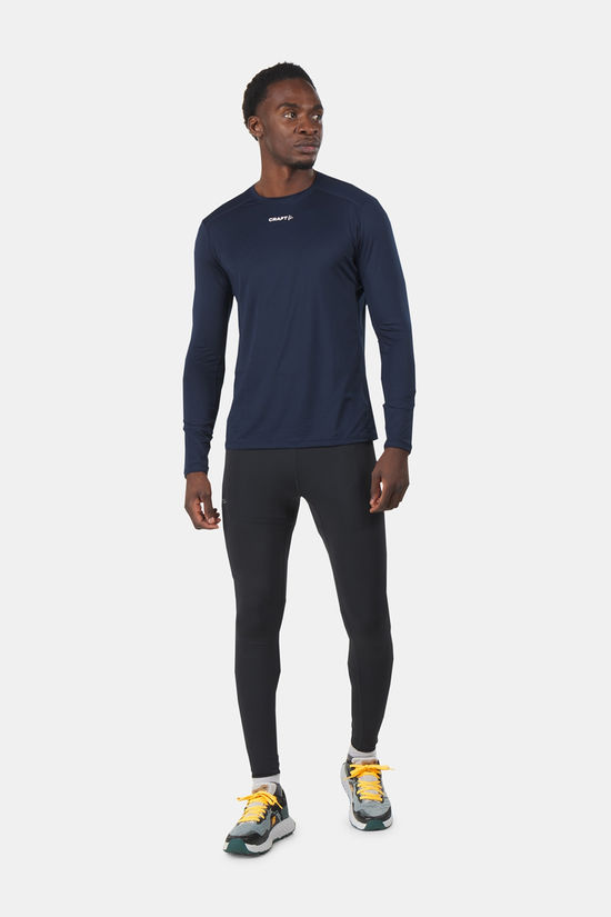 Craft Craft ADV Essence LS Tee 2 Shirt
