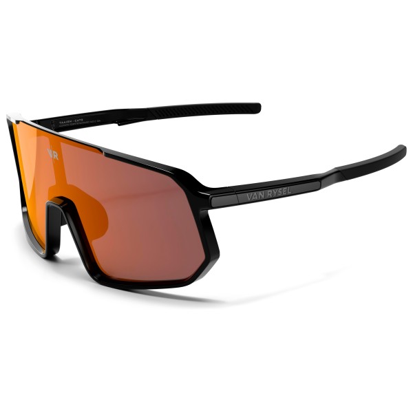 VAN RYSEL - Taaien S3 - Lunettes vélo