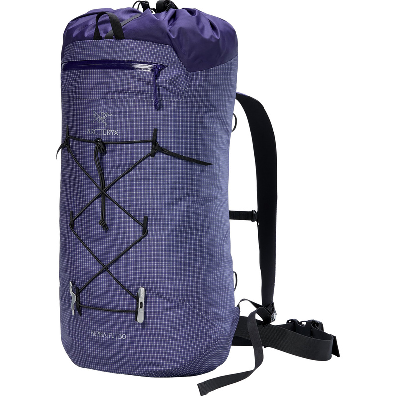 Arcteryx Alpha FL 30 Rucksack