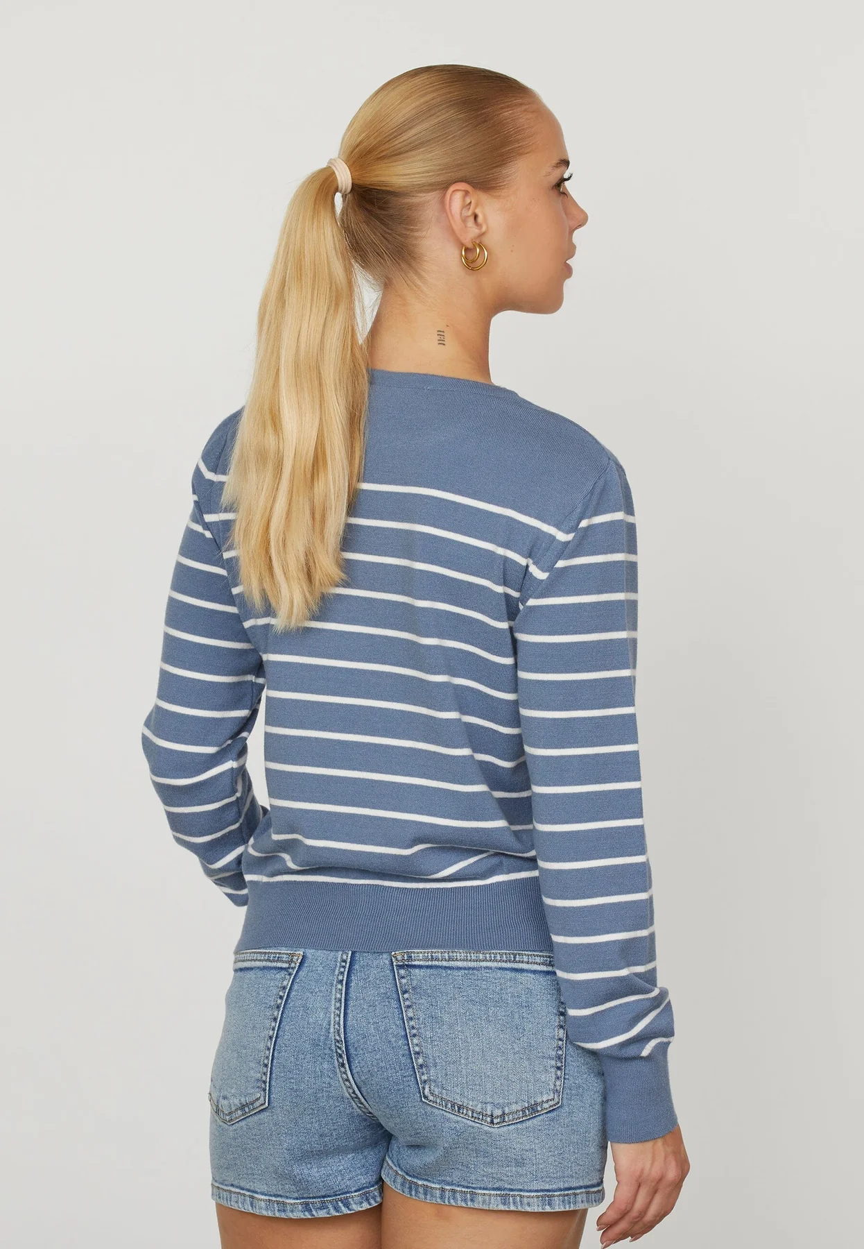 Sisters Point Maldi-Ls 831 ocean cream