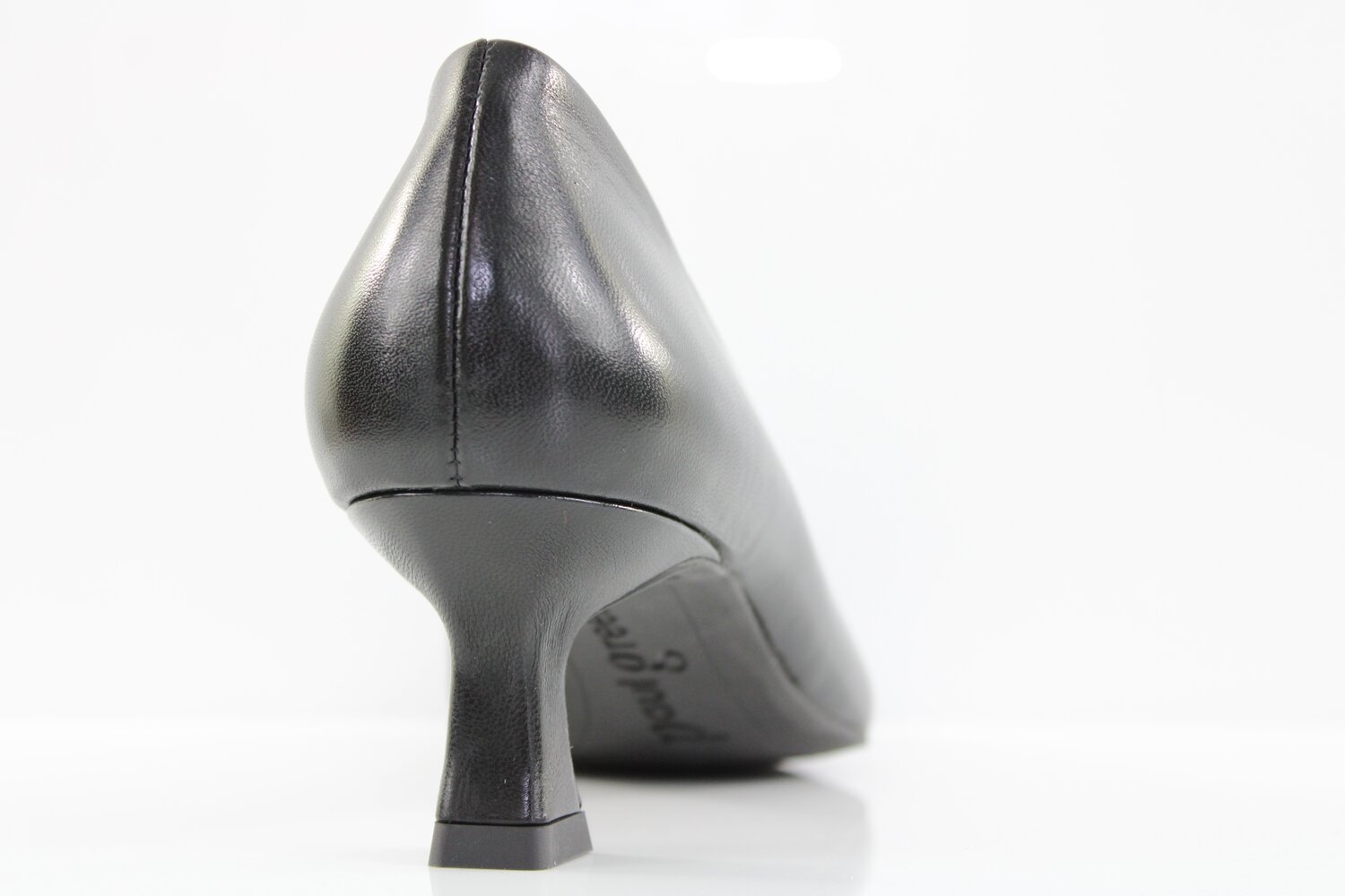 Paul GREEN Pumps