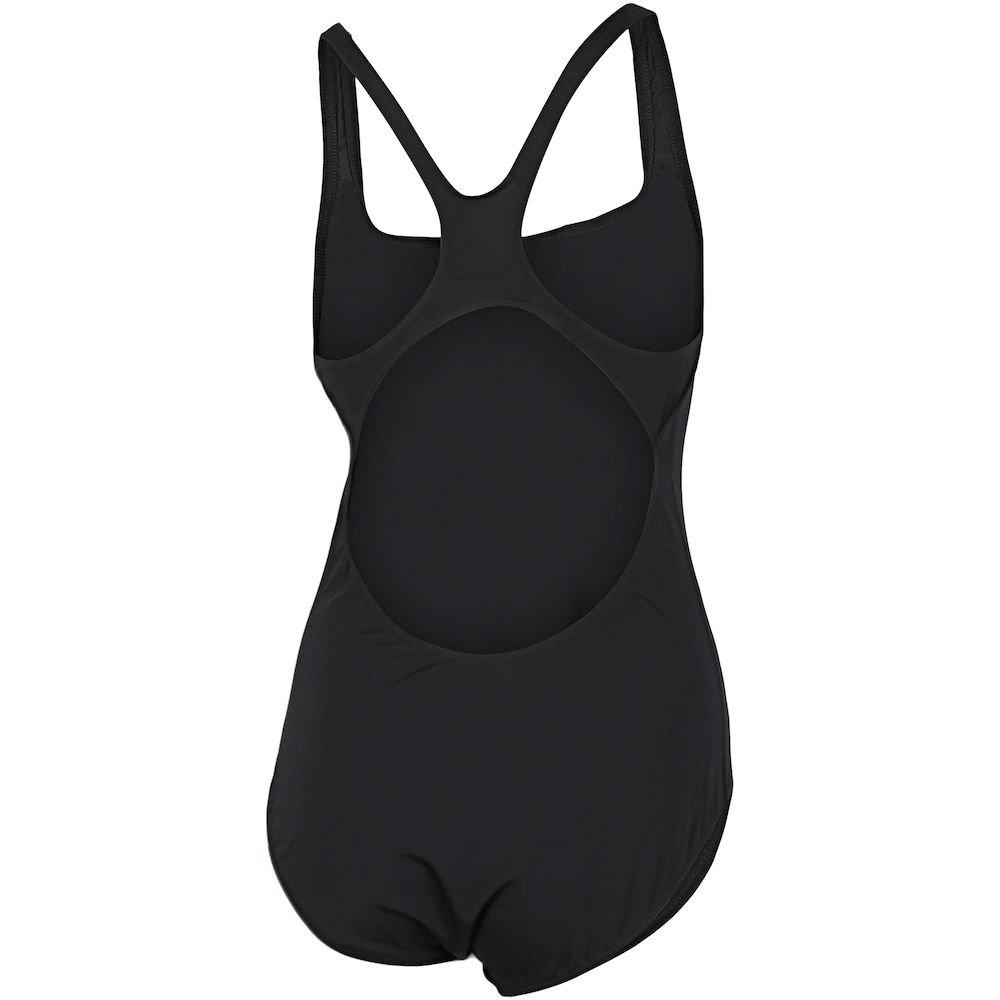Arena WOMENS TEAM SWIMSUIT SW