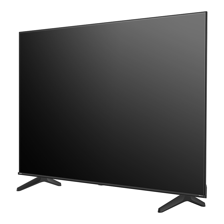 Hisense 55A6N - TV 4K UHD HDR - 139 cm