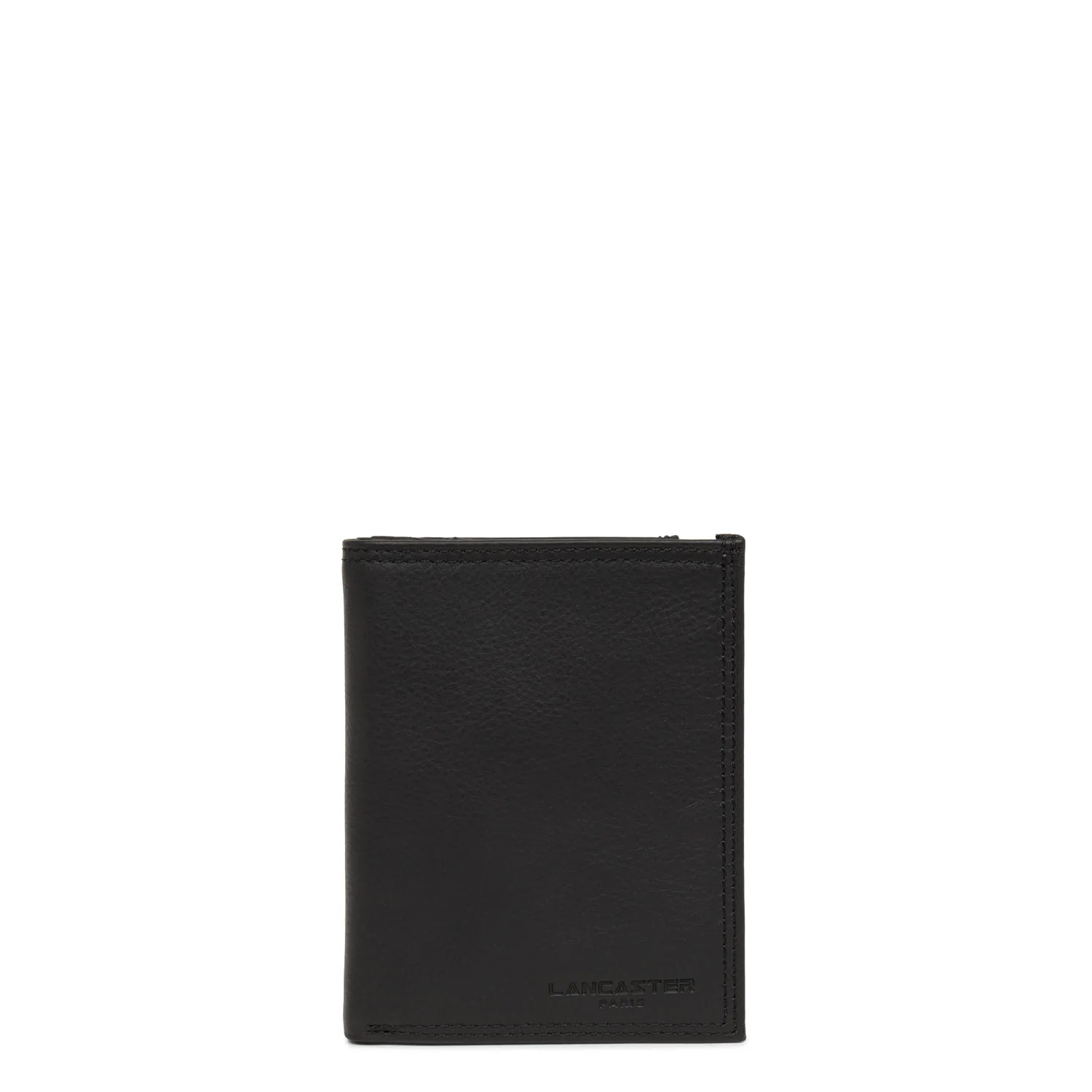 Soft Vintage Homme-Portefeuille