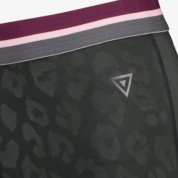 Osaga dames sportlegging