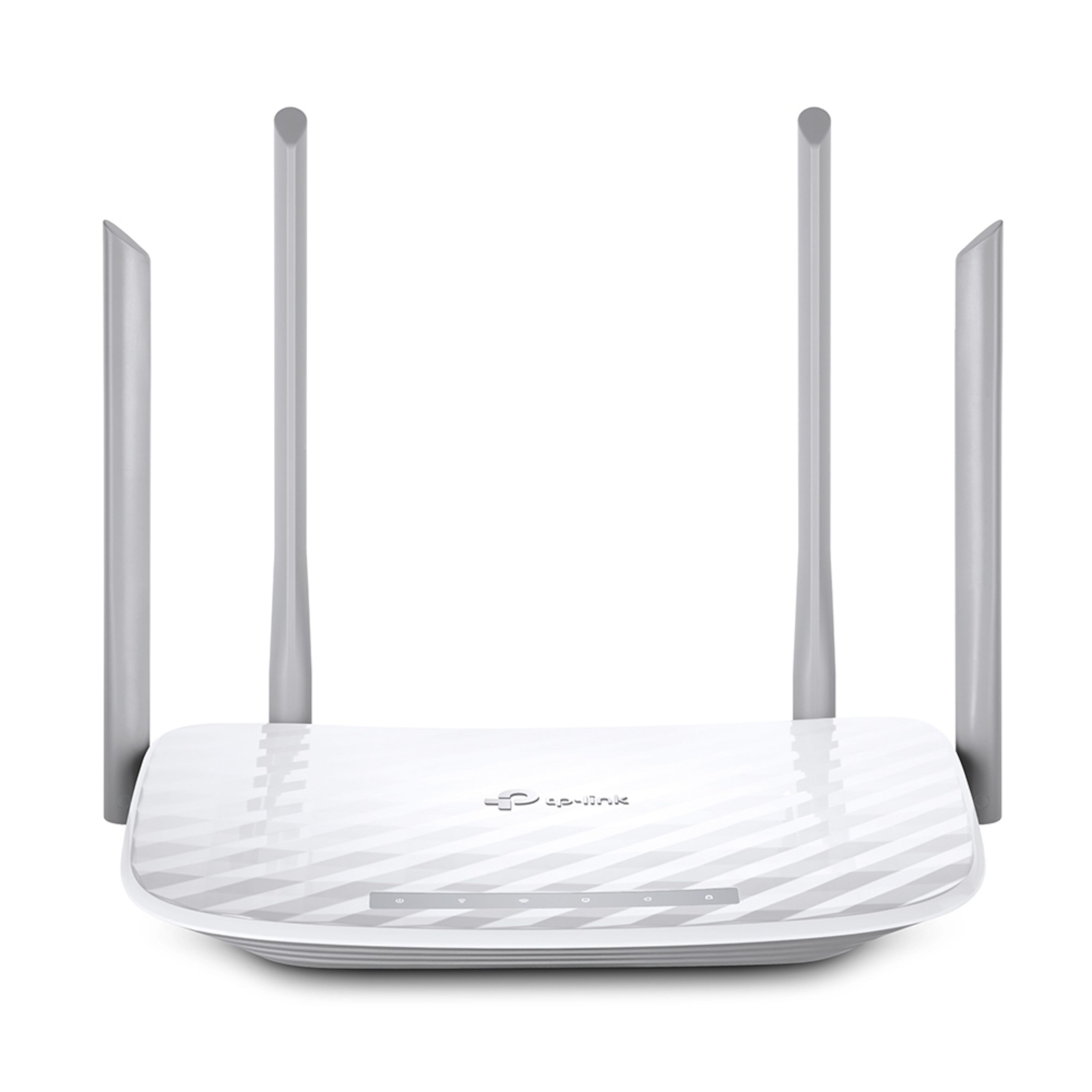 TP-link Archer C50 Trådløs ruter AC1200