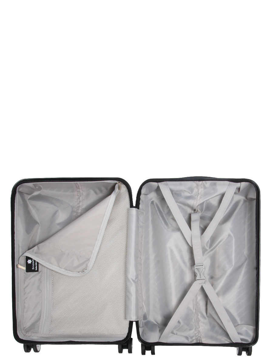 Valise Snowball Acapulco 55 cm