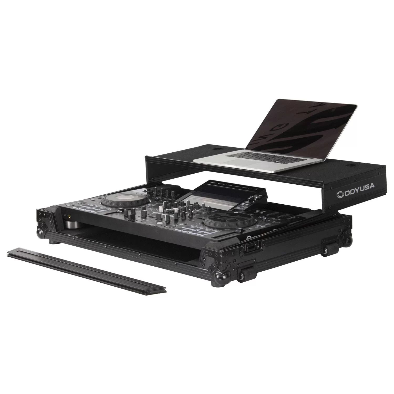 Odyssey FZGSPIXDJRX3WBL koffer voor Pioneer XDJ-RX3