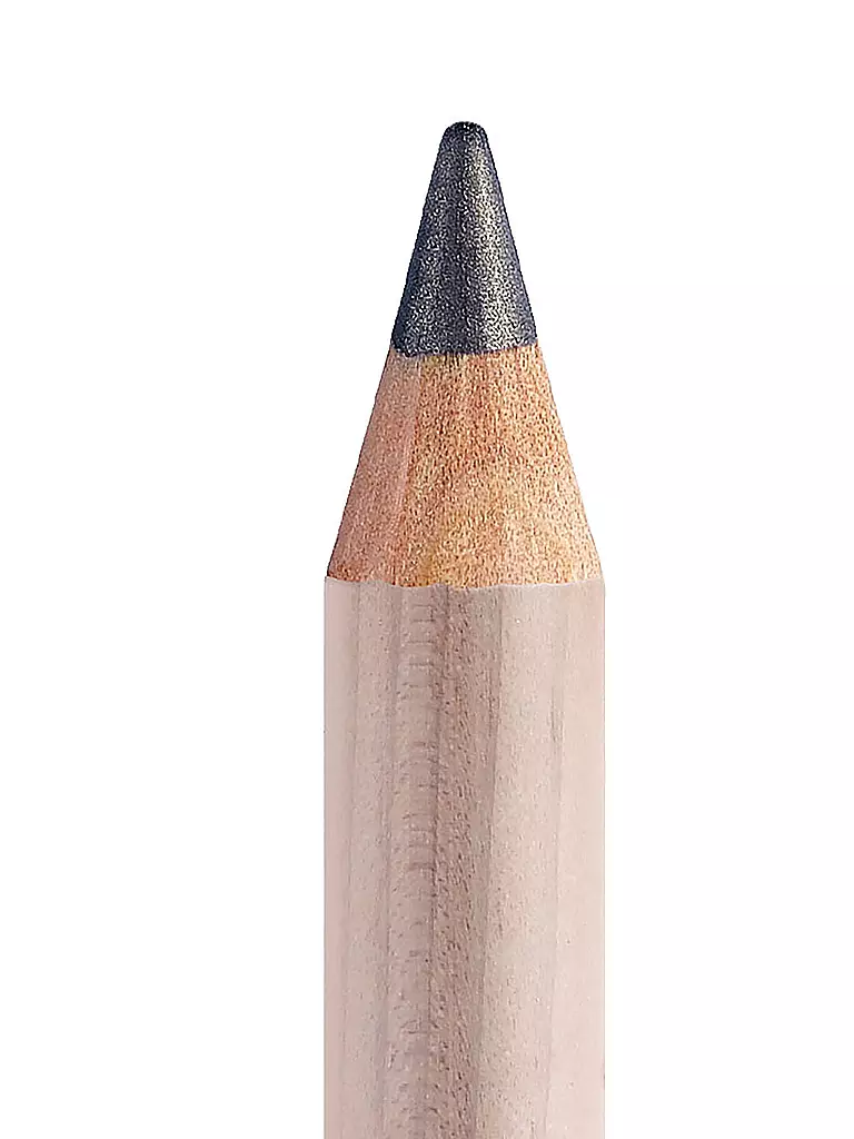 ARTDECO GREEN COUTURE Augenkonturenstift - Smooth Eye Liner ( 15 Volash )  grau