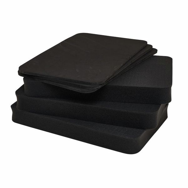 Flyht Pro UAC Foam Inlay 